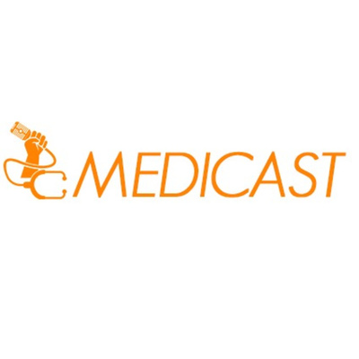 Medicast- ميديكاست