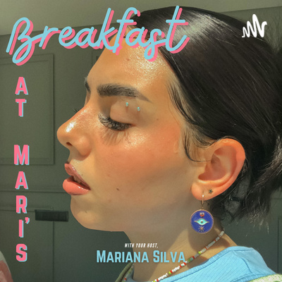 breakfast at Mari\'s