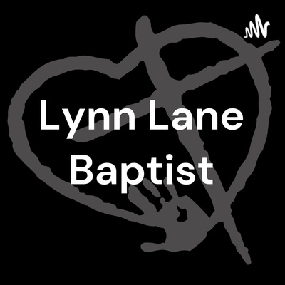 Lynn Lane Baptist