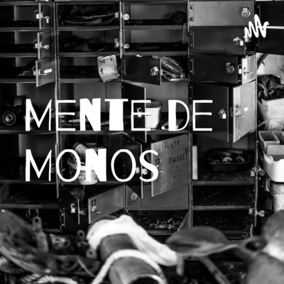 Episodio 3. Bullying