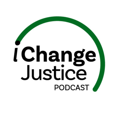iChange Justice