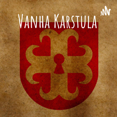 Vanha Karstula