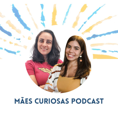 Mães Curiosas