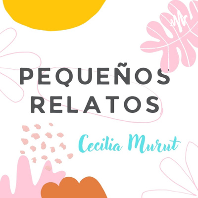 Pequeños relatos