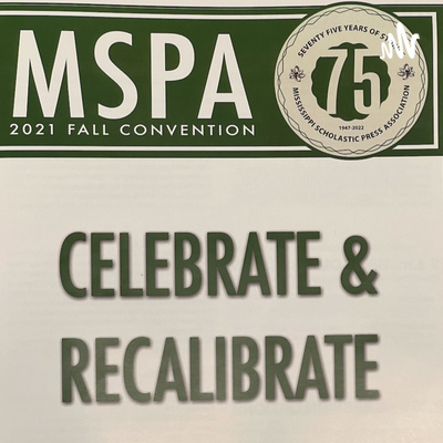 MSPA Podcast
