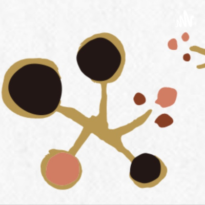 Episode 6: Welcome to the Underground Cellar | Japanese Wines