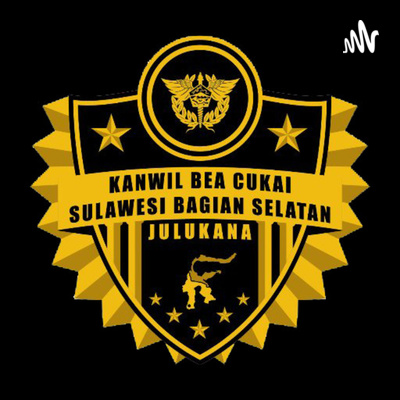 Julukana