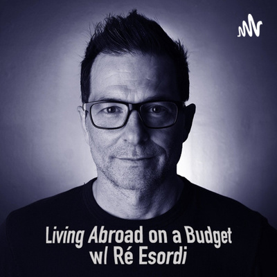 AdventureFreaksss.com (Budget Friendly Living & Retiring Abroad)