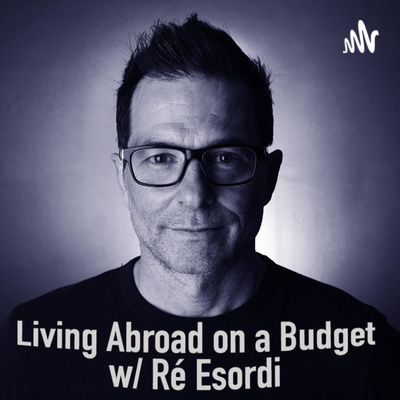 AdventureFreaksss (Living Abroad on a Budget)