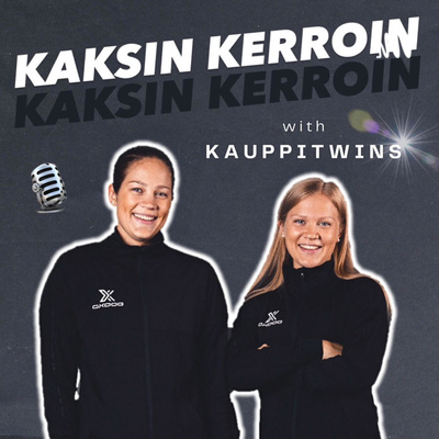 7. Jakso - Kurkkaus menneeseen - Kauden huipennus Globenissa