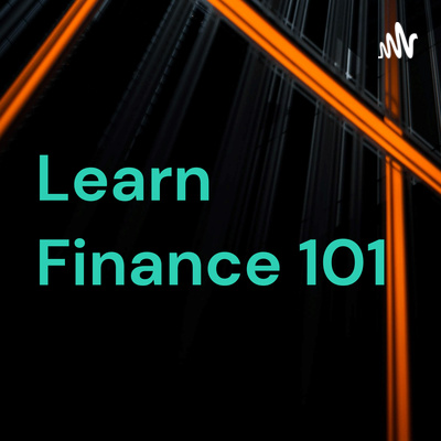 005. What are Structured Products? episode artwork