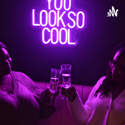 Let's Chat Unrealistic Expectations! Let's Chat Unrealistic Expectations!