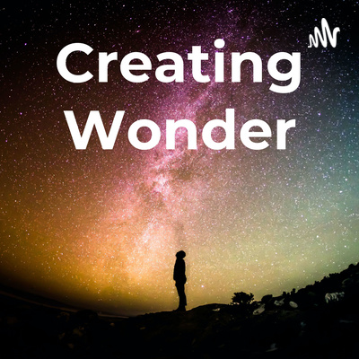 5 - What Was God Thinking?