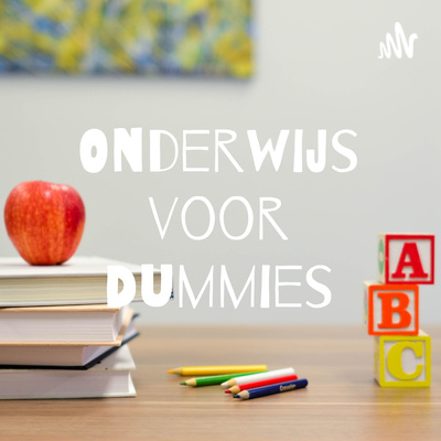 Lesvoorbereidingen Lesvoorbereidingen