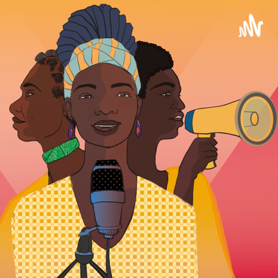 If Men Cried: Ade, The Award Winning Poet/Author Redefining Masculinity