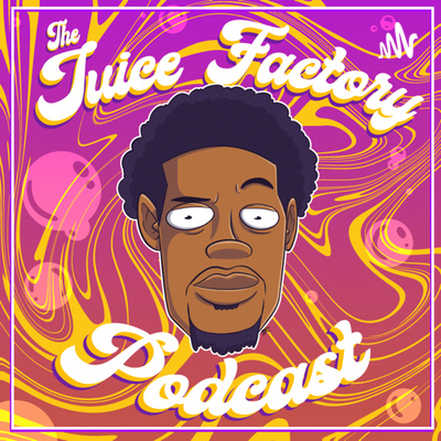 "Emotionally Available"  episode artwork
