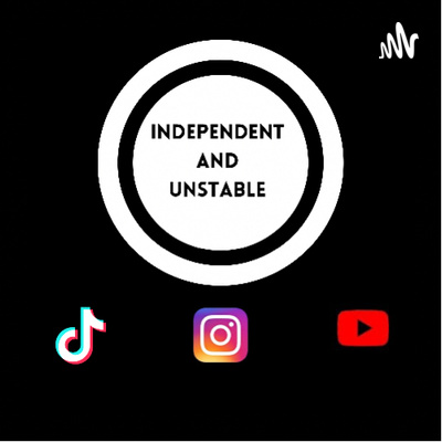 Ep. 2 WTF James, naked dads and relationship drama