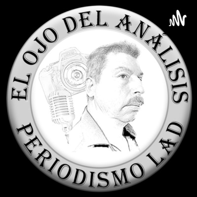 Una oposición derechista, asustada