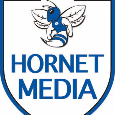 Hornet Media Podcasts