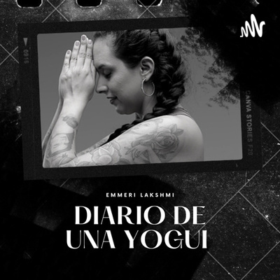 Yoga & Emociones 2.1