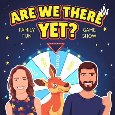 Weather, whimsy and wonderful fun!