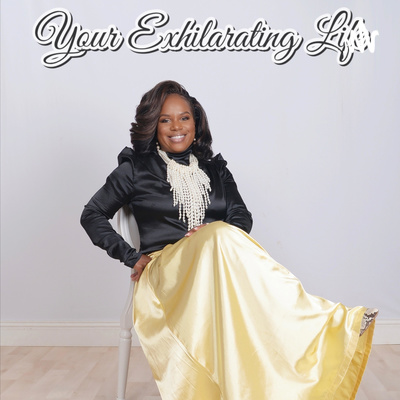 Wonder WoMAN WEDNESDAY-BASICS ON CONFIDENCE Wonder WoMAN WEDNESDAY-BASICS ON CONFIDENCE