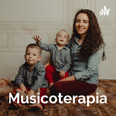 Musicoterapia - Yarely Pulido