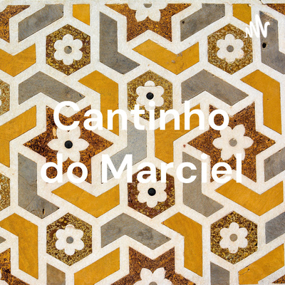 Cantinho do Marciel