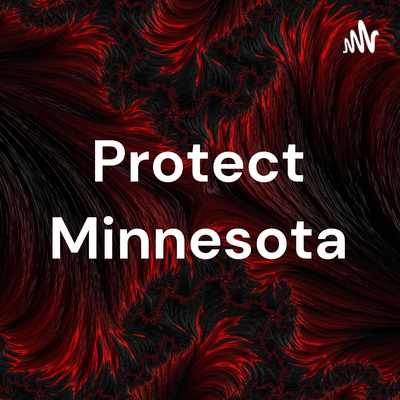 Protect Minnesota