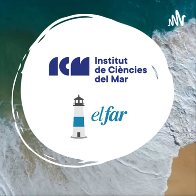 Podcast ICM - El Far