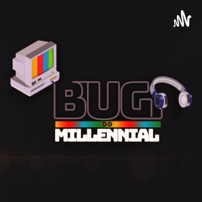 Bug do Millennial