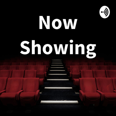 The Batman spoiler discussion (w/Neil Vagg)