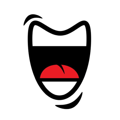 The Antics' Rambles - Episode 16