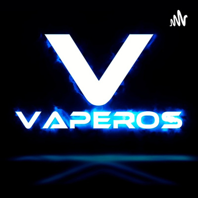 Vaperos LATAM