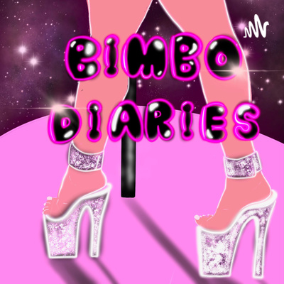 Hooking Up with Customers, Fighting Men, & Taxes Hooking Up with Customers, Fighting Men, & Taxes