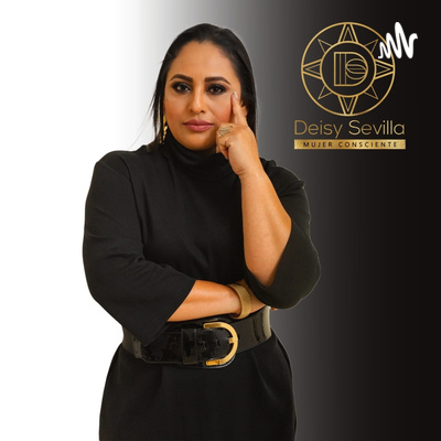 Mujer Consciente