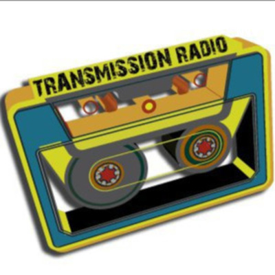 Ιστορία της μουσικής Μέρος 6.7.3 [1960-1969] The Beatles part 3