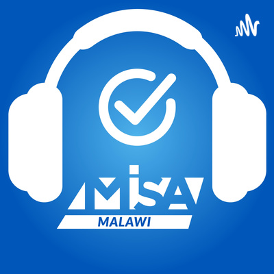 Fact-checking with MISA Malawi
