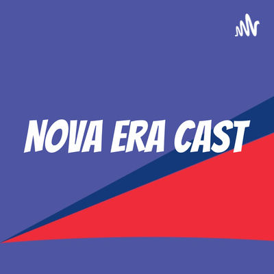Nova Era Cast
