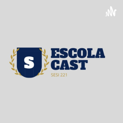 EscolaCast