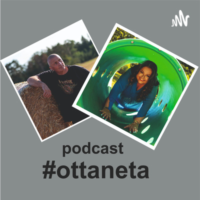 OttAneta 2.část episode artwork