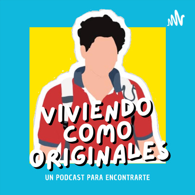 Viviendo Originales