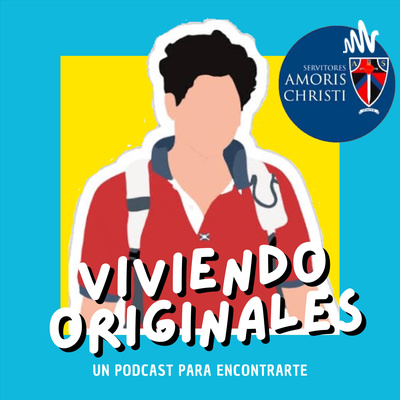Viviendo Originales