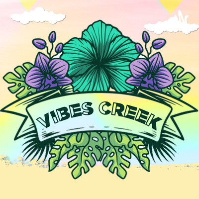 Pilot (Ep 1) - Intro, Interests, Covid-19