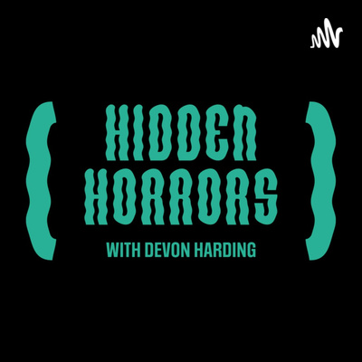 The real horror in Dickens' A Christmas Carol | Hidden Horrors with Devon Harding