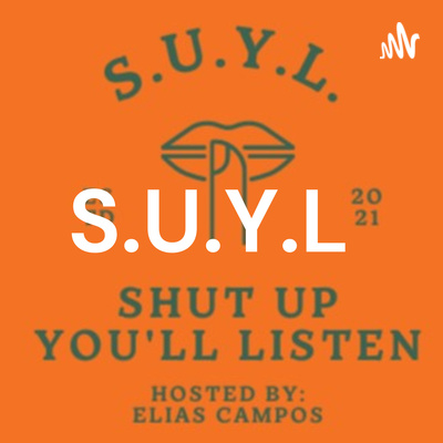 S.U.Y.L
