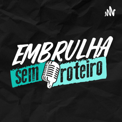 Embrulha sem Roteiro