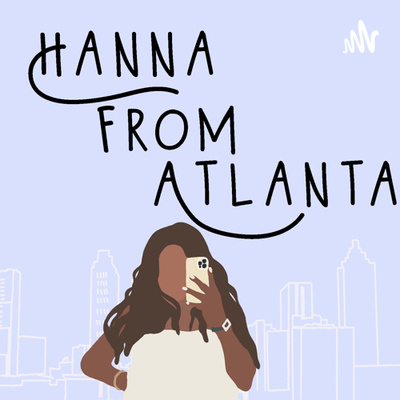 Let's Talk About ETA & Creating A Album  episode artwork