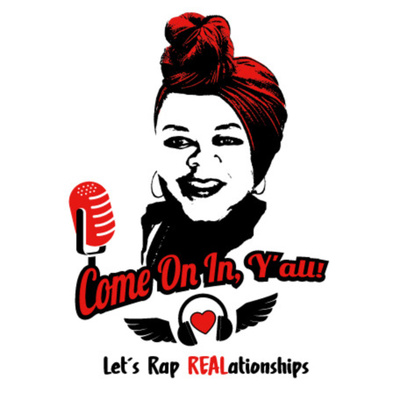 New Podcast Alert! episode artwork