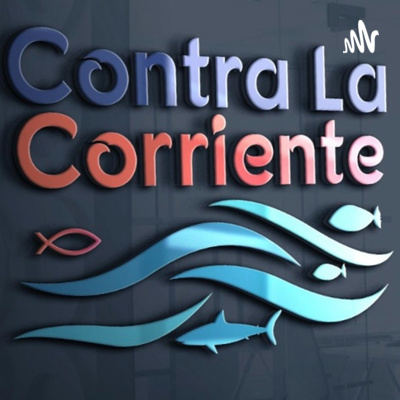 Contra la Corriente